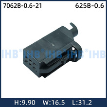 7062B-0.6-21��܇��ˮ�B���� �Ӳ������ ����܇�ù�ĸ����
