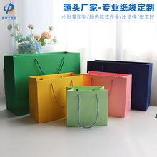 �طN�����F؛ �錚���yƷ���b�������ɫins�L�հ׼���ͨ�öYƷ��
