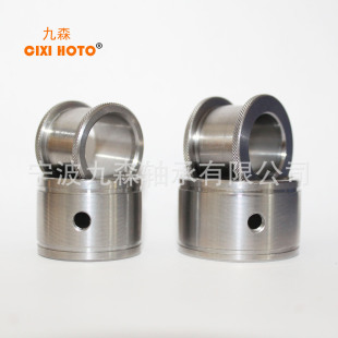֧�ֶ����_���S�м����Cе�����S LZ2822