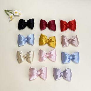 �n��ˮ���������Ydiy�ֹ��l��ϳ��޺����Y��ͯ�^�Ь�b����