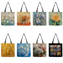 SֱNͮӡμ ۯBʽy ُŮ