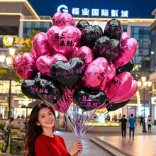 2026�R���ؔ���Ě����T���_�I�_�����Ú���W�tҹ�Д[���������l