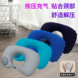 其他充气玩具;游泳圈;水上充气床