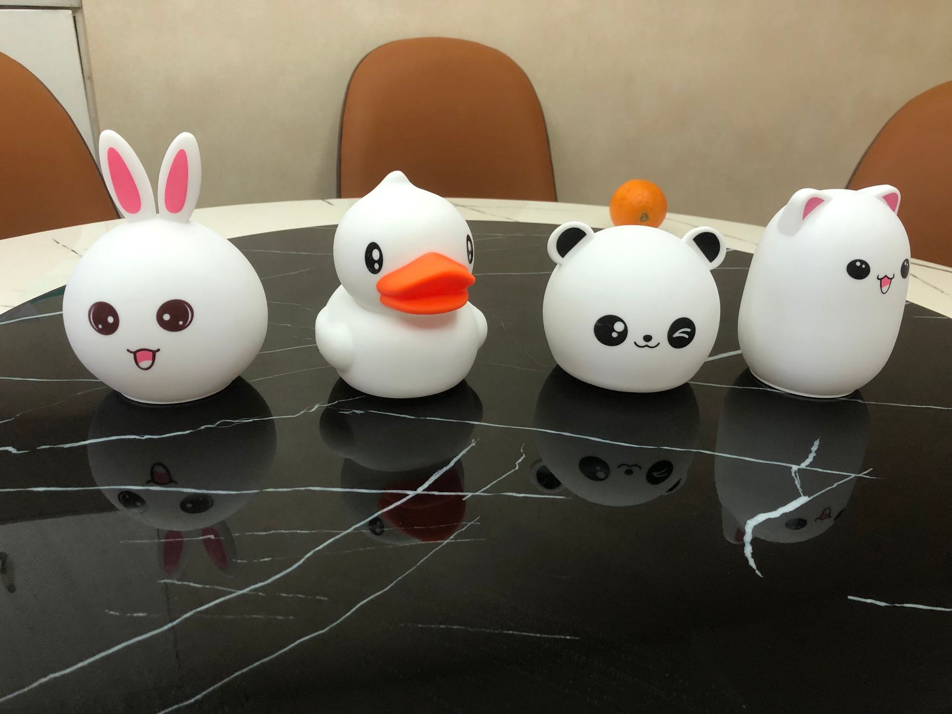 微信图片_20210811174628