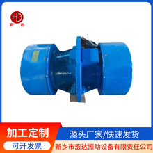 ���_һ�����lHDCB�Ȱ����늙C�S�����a���m����� Óˮ�Y���b