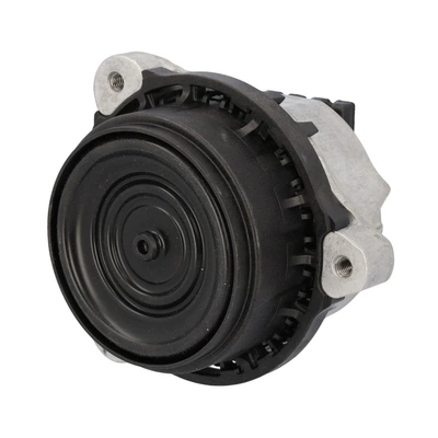 22116860457 Engine Mount Left damping system