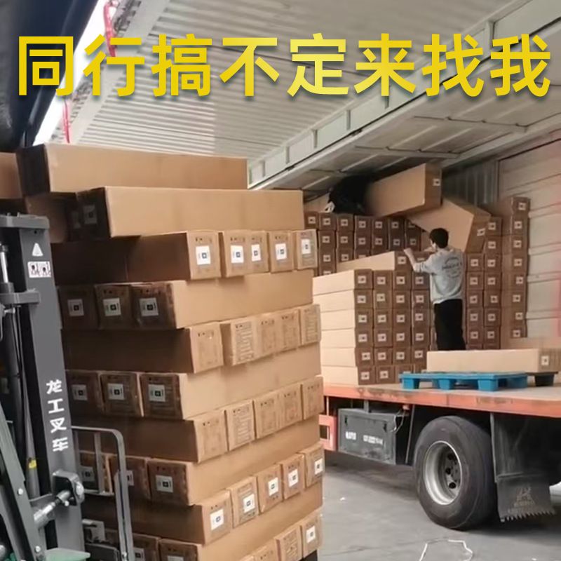 Pantalla de ducha de bronce oscuro conjunto de un conjunto completo de lavadora de la sala de seguridad al aire libre de Dong tres piezas de sistema de artefactos mágicos temperatura constante