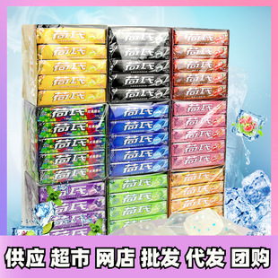 ���l���ϱ�����34g�l��ҹ�L���؏����ɾSC�ǿ�����