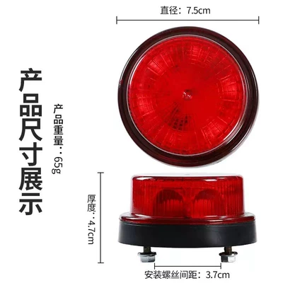 Source Manufacturer Cross-Border Hot-Selling Roof Light