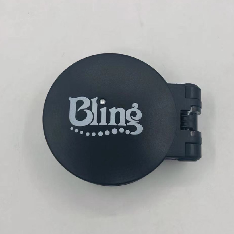 5e41c27c5b797c75cd691eefbfe27f