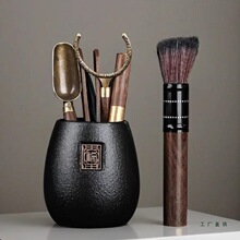 ���������6���ײ�Ͳ��Ͳ�����ʽ��������¿����̨�ݲ蹤��