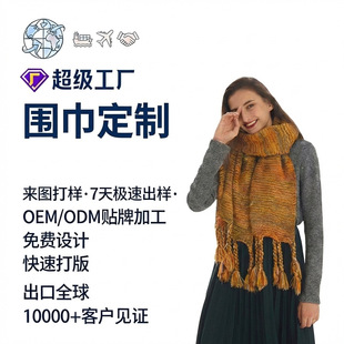 �羳���uͨ����ᘿ�ë����������Ůʽ�����L��ٴů�߼��Ї���