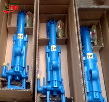 �S�ҬF؛�����Vɽ�_��荿���ҙC��ˮYT28��ҙCС���L��28��ҙC