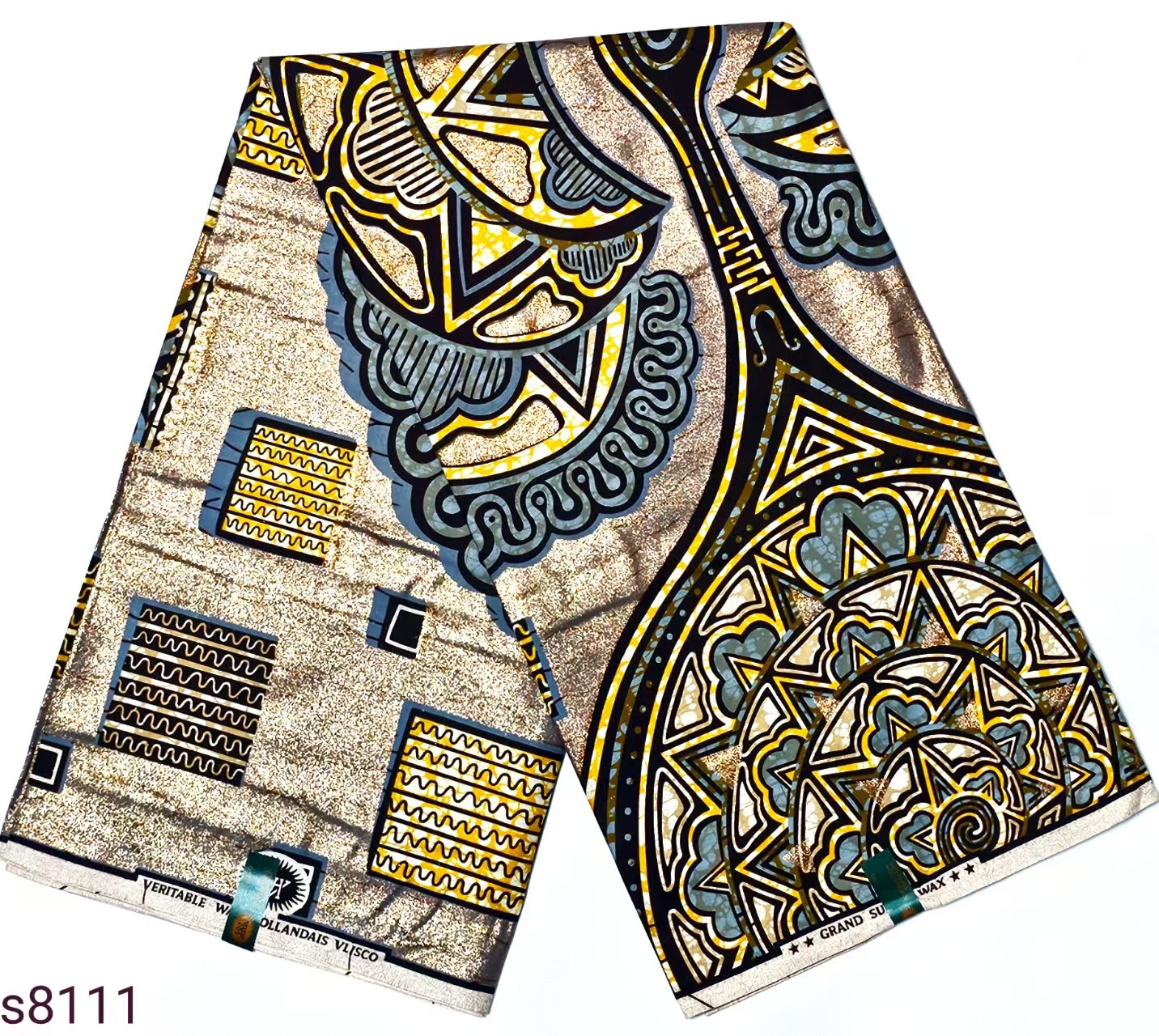 微信图片_20250831195112