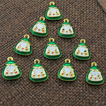 ���繝����Kͨ�׿�m��ЦĘ�����ֹ��،���DIY��������Ʒ���l