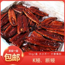 䶳ʽK޹10kg/мȼʳ㷹ʳ