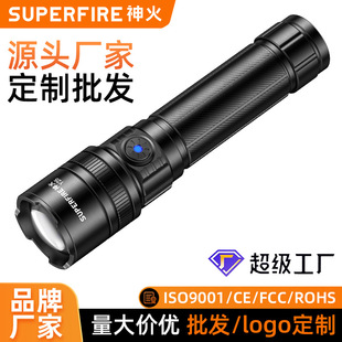 ������������h�����Ͳ�ɳ����s׃���X�Ͻ���⑪���������Ͳ