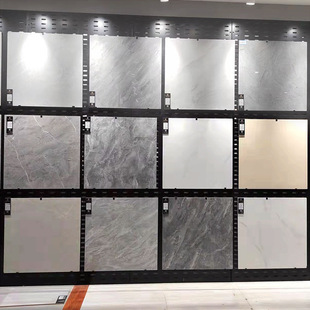 V|ɽȫԴɴuشu800x800͏dʯĥذuԴu