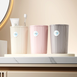�l���g��������ϴ����ˢ�����๦�������ռ{ʳƷ����ù������ˮ��