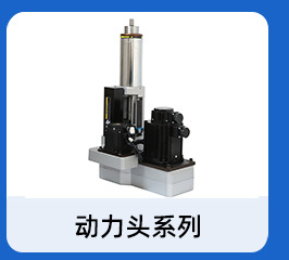 3f03e4f97dab400d1ee81b4fdca5cf