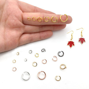 15���_��Ȧ��ȦOȦ�B�ӭh�_�ڭh�B��Ȧdiy�Ʒ�����朲��ϰ�����