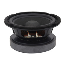 6.5��166mm4�W80����Ƥ߅�е�������36о140���F֧��160W����P