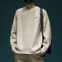 كɼëжɴaӃȴᘿ㼑LӺ