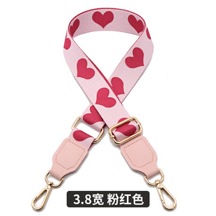 ���玧����ٴ���{��Ů���������Ύ��ӌ�����б��玧��������