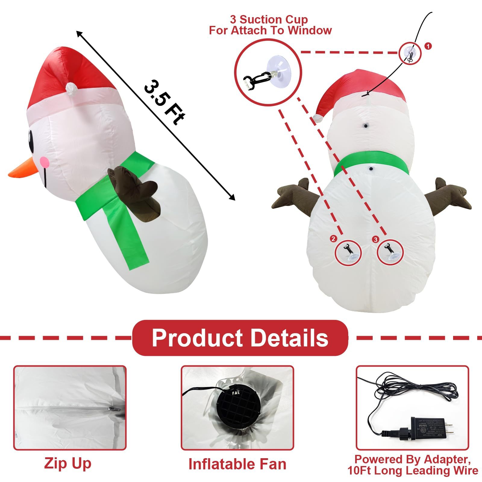 Santa mu�0�9eco de nieve-03.jp