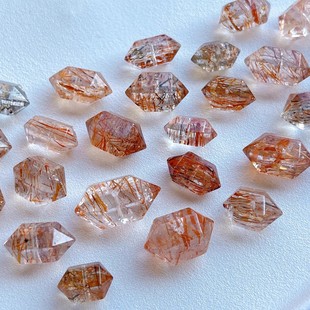 ��Ȼ�ڽ����p��������ˮ��ɢ�����diy���������������