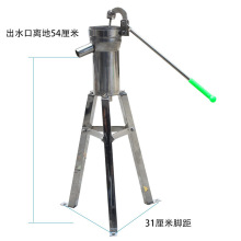 uˮʽˮք֓uˮþˮ։P䓾^ˮ