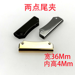 36Mm���cβ�A����ִ�Ƥ�������� ��߅ Ů�����b��������o