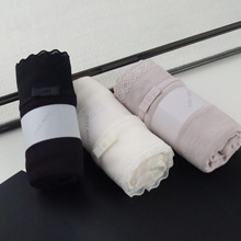 С�mȹN008�Ứ͸����m��Ī�����и�����ѝŮ�޵��d��������ѝ