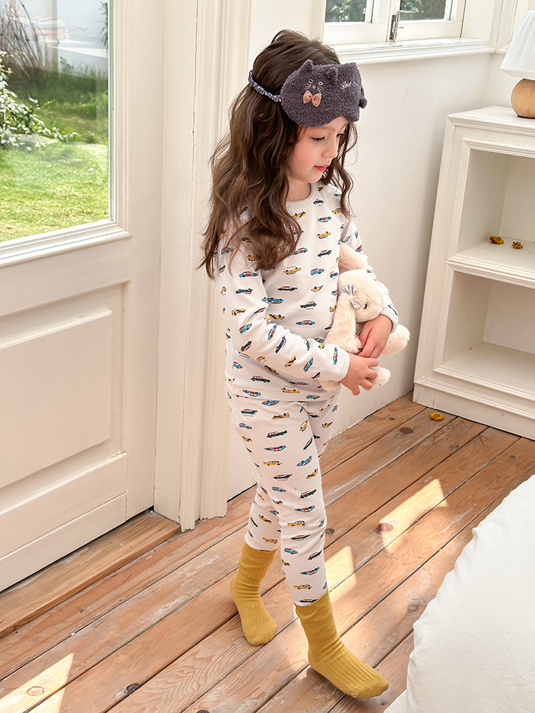 2025-09-06 125352.jpg