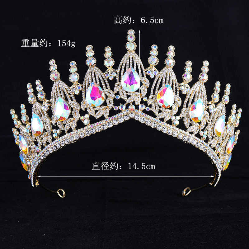 金AB尺寸.jpg