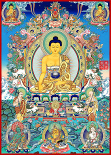 �������Ĳ����ƿ��������؟�ؕ���L���ƿ͏d���P�Ҿ��b쮋��