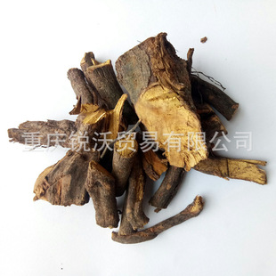 1�������l��؛�������������������С�~�F���������Ʒ�ٙ���