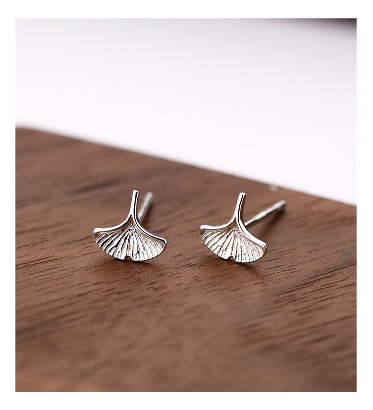 O1CN01WNr8bb24yjIRKvxsl_!!6697