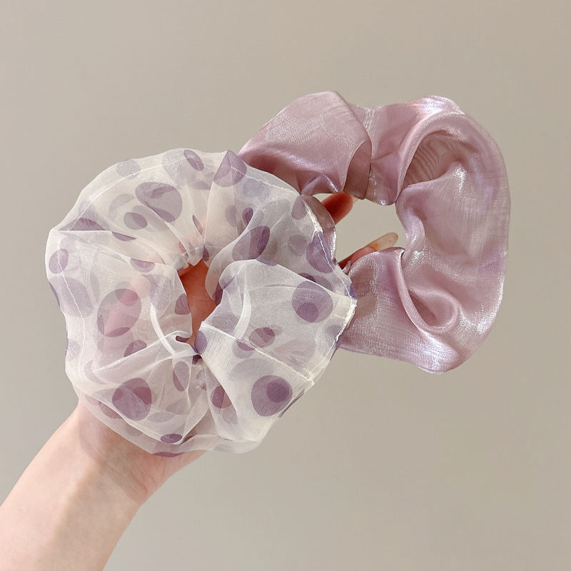 ¿1 ¿ un intestino grueso morado?