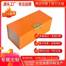 �̄հ��ֶY�z�I�Y�Е��ͳ�Ͻz�I�Y�ж��ƠC��͹�z�����b��FSC