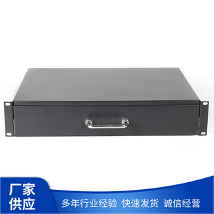 �W�j�������C�����������l������s���CӲ�P������ռ{������