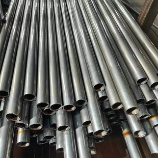 40cr����䓹� ���о�܈�� 15crmo�o�p䓹� ؛Դ����