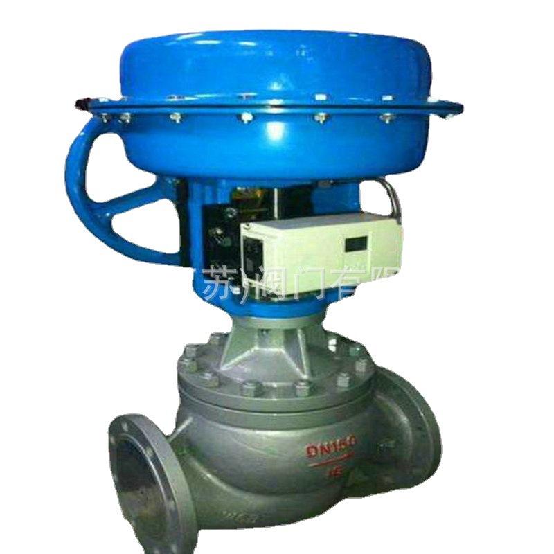 KPM������ʽ���ڷ�_������Ͳ���ڷ�_�������ֵ��ڷ�