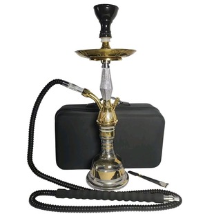 �羳�ɶ����\�Ͻ���|ˮ���؆ι�ˮ�����bhookah����