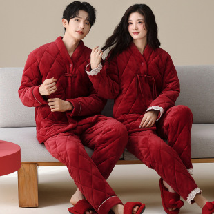 ɺ���q���ӊA�޼tɫ�Y��˯���»���H���b�ﶬ����Ů������Ҿӷ�