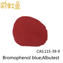 �F؛��������ԭ��ɫ�� ���Wԇ�����Ќ������ָʾ����ɫ�����l