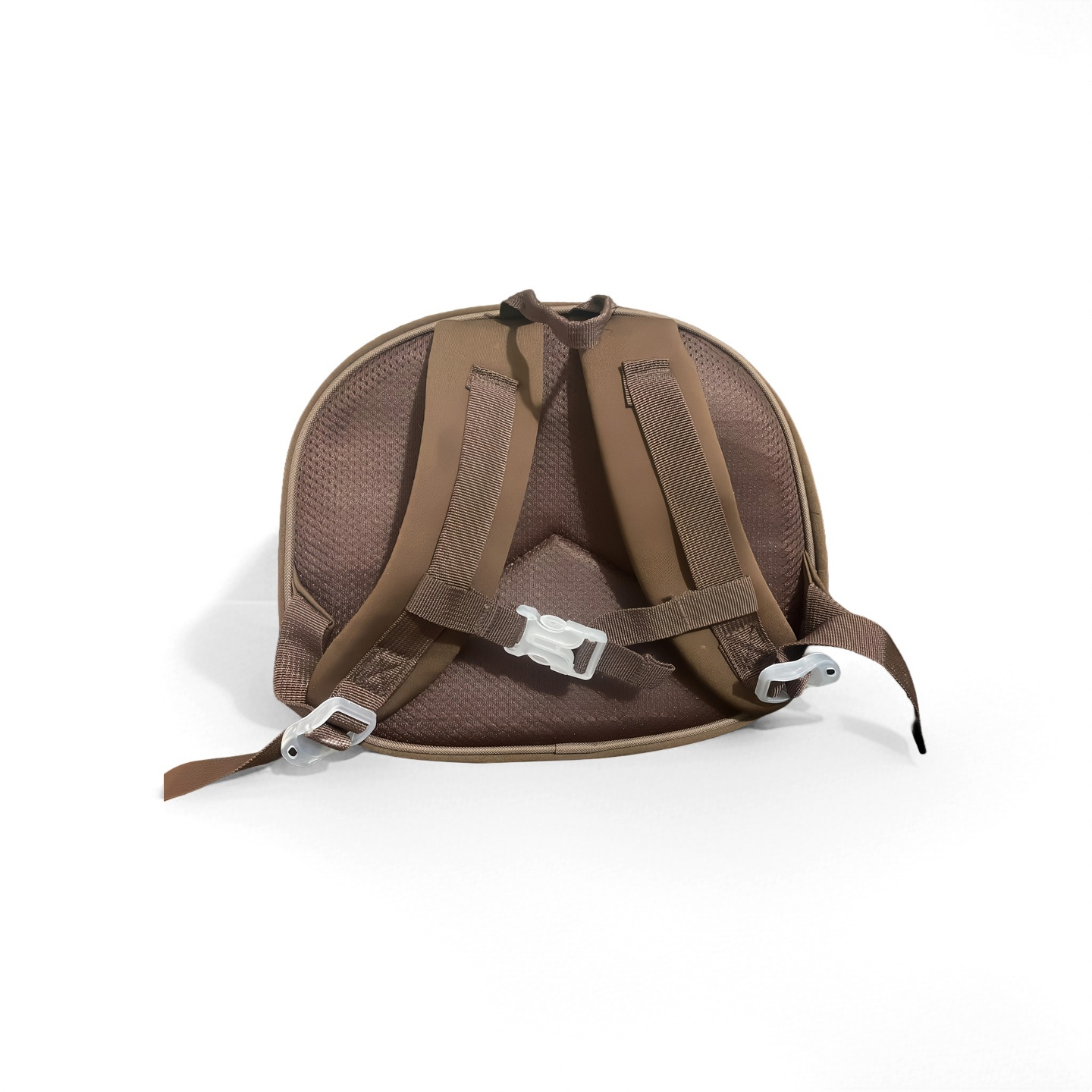 Mochila infantil para niños, jardín de infantes, mochila para niños, niñas y niñas, bolsas de viaje de crestas de dibujos animados super lindas