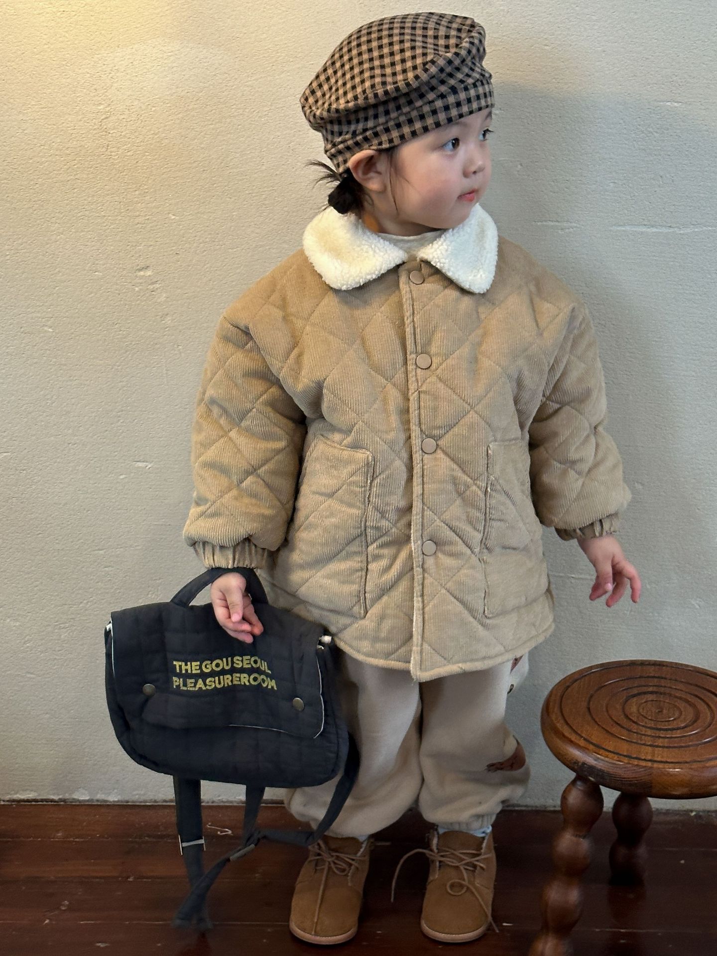 2023-09-13 161429.jpg