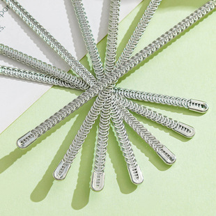 �F؛����5mm��\䓹� ̼��僰��\���ɗl�~�[�� �����½����~��