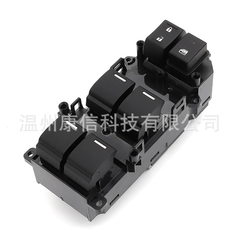 35750-TP5-H21 для Honda Spirax Core